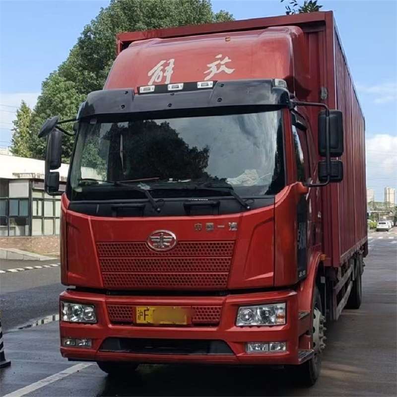 玉林到德清物流公司——专业货运，安心之选（德清物流专线货运）