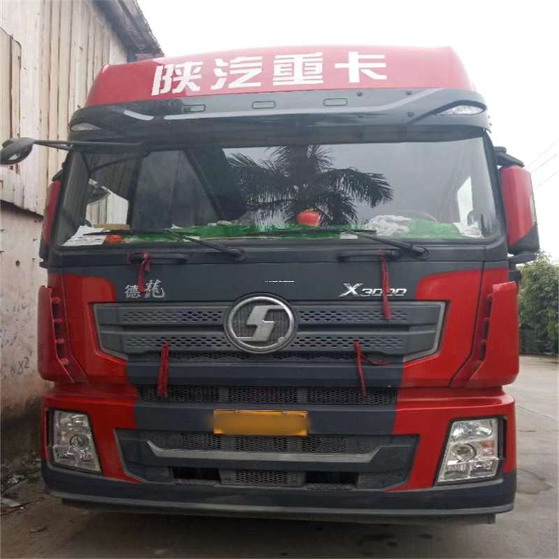 玉林到海南物流公司——一站式服务，让货运更便捷（到海南的物流公司）