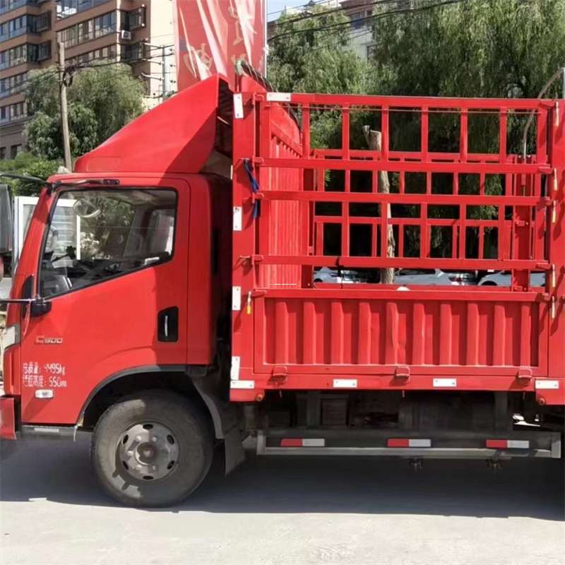 玉林至宁海货运专线，一站式物流服务助您成功！（宁海到宁波物流）