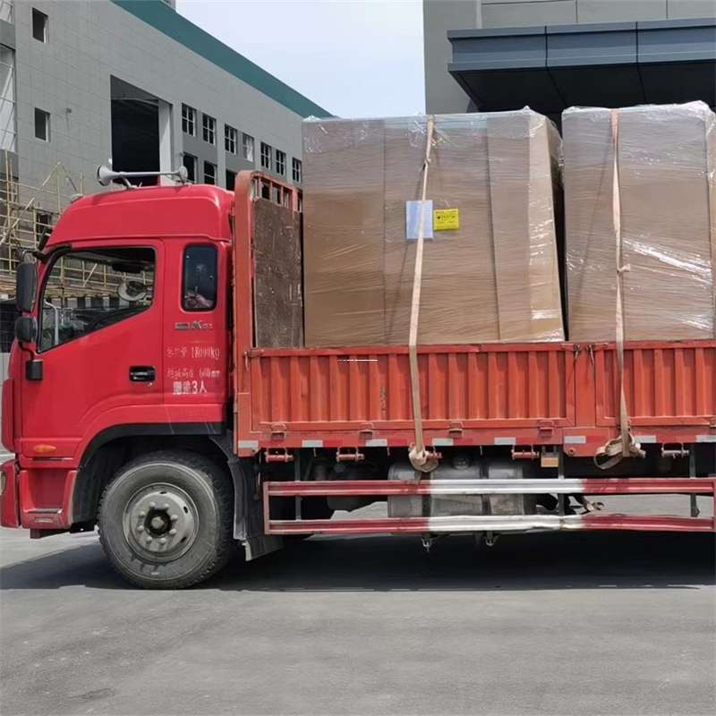 玉林到肥东物流公司，一站式服务为您的货物保驾护航（肥东物流公司电话号码）