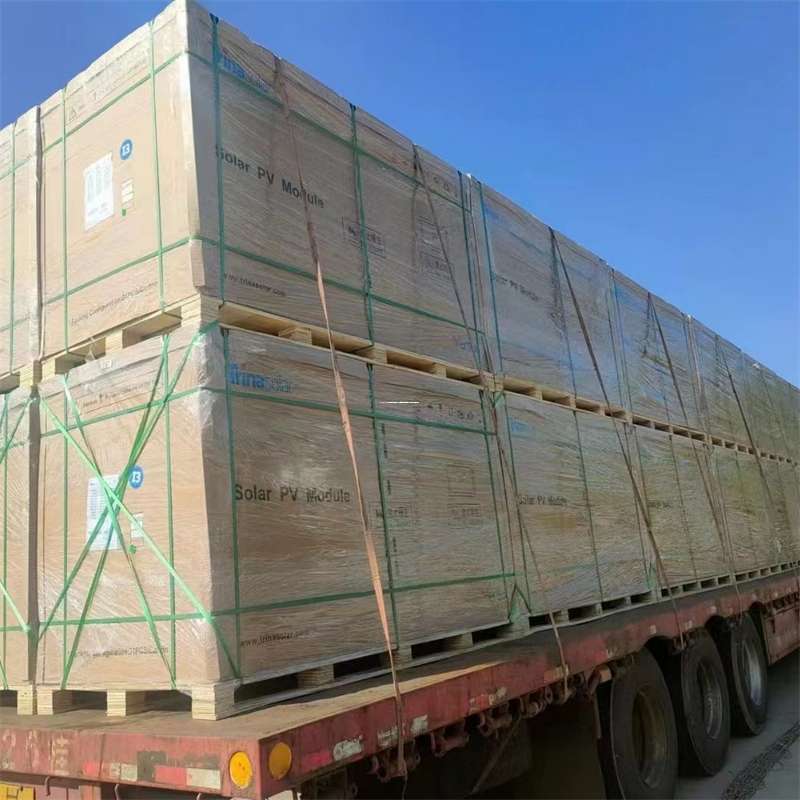 玉林至仁怀货运专线，一站式物流服务助您成功（到仁怀货运专线）