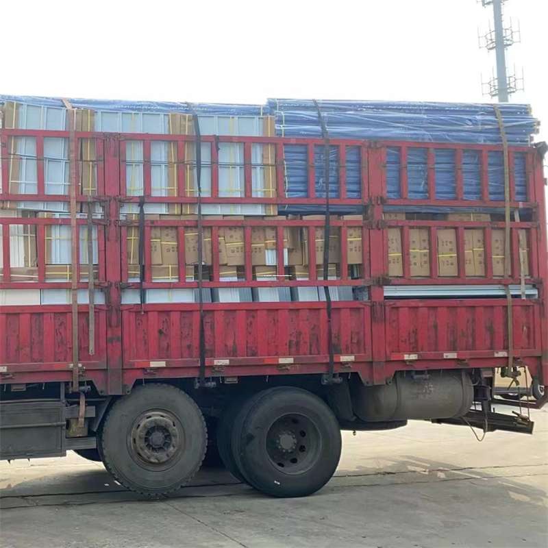 玉林到惠州物流公司一站式服务，让货运更轻松（到惠州物流公司一站式服务,让货运更轻松一些）