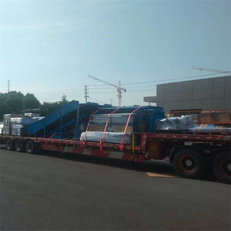 玉林到大冶物流公司——一站式服务，让货运更便捷（大冶物流专线）