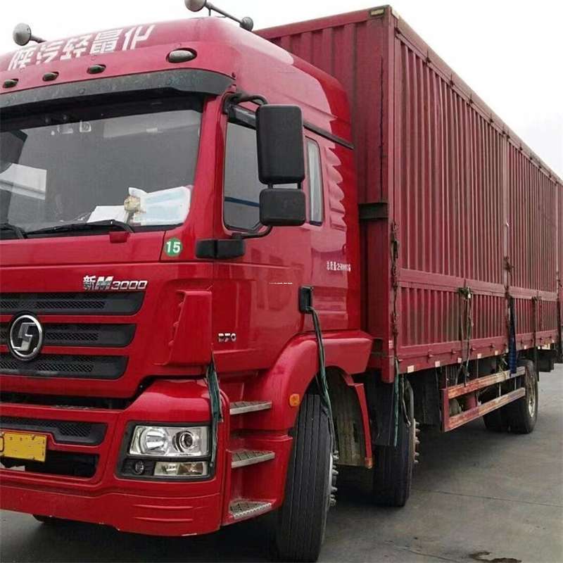 玉林到广饶物流公司——一站式服务，让货运更便捷（广饶物流网）