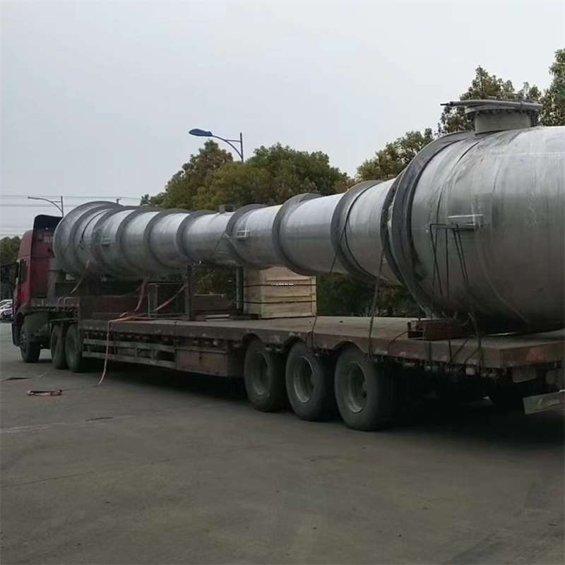 玉林到醴陵物流公司，一站式服务，让货运更便捷