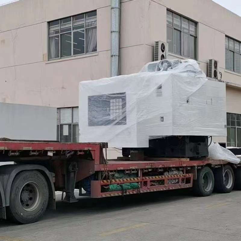 玉林到芜湖物流公司——专业运输，一站式服务