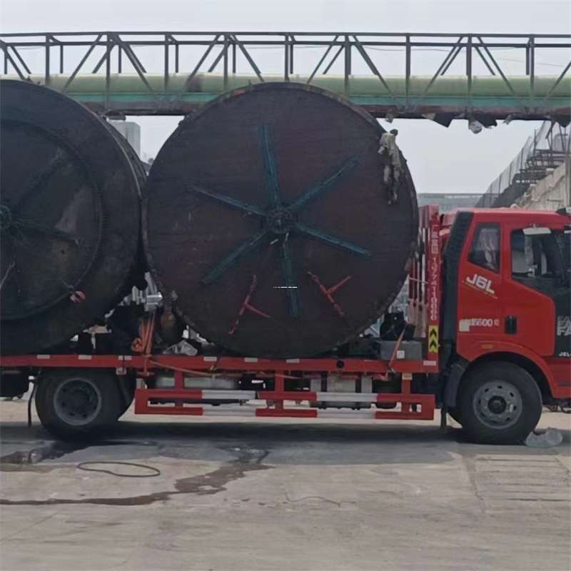 玉林到马鞍山物流公司——一站式服务，让货运更便捷