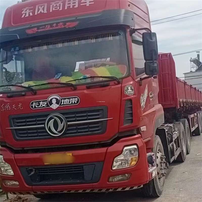 玉林到丽水物流公司——一站式服务，让货运更轻松