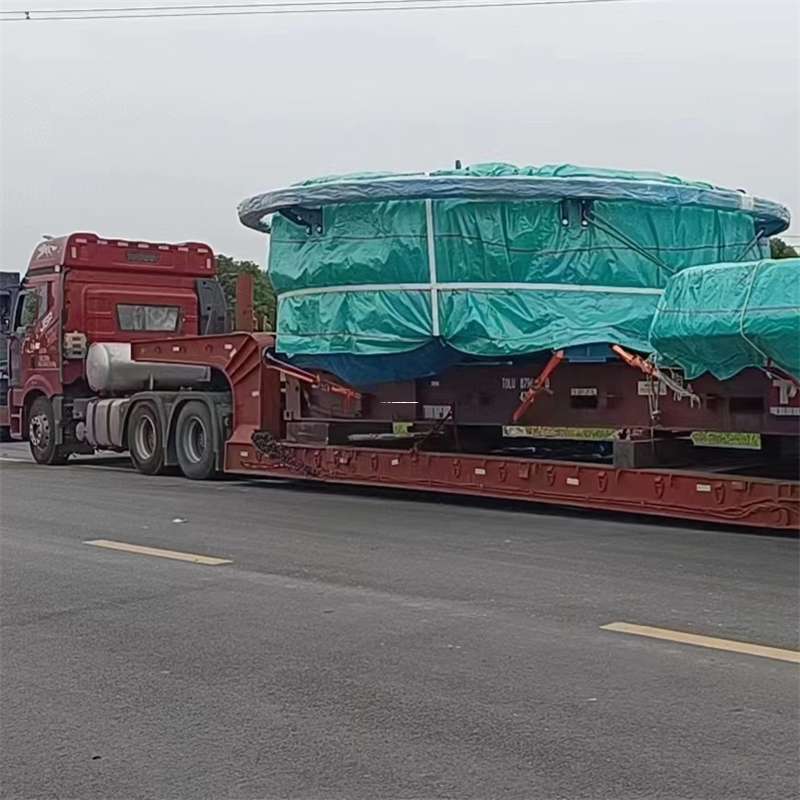 玉林到河南商丘虞城县物流公司上海至河南商丘虞城县货运专线
