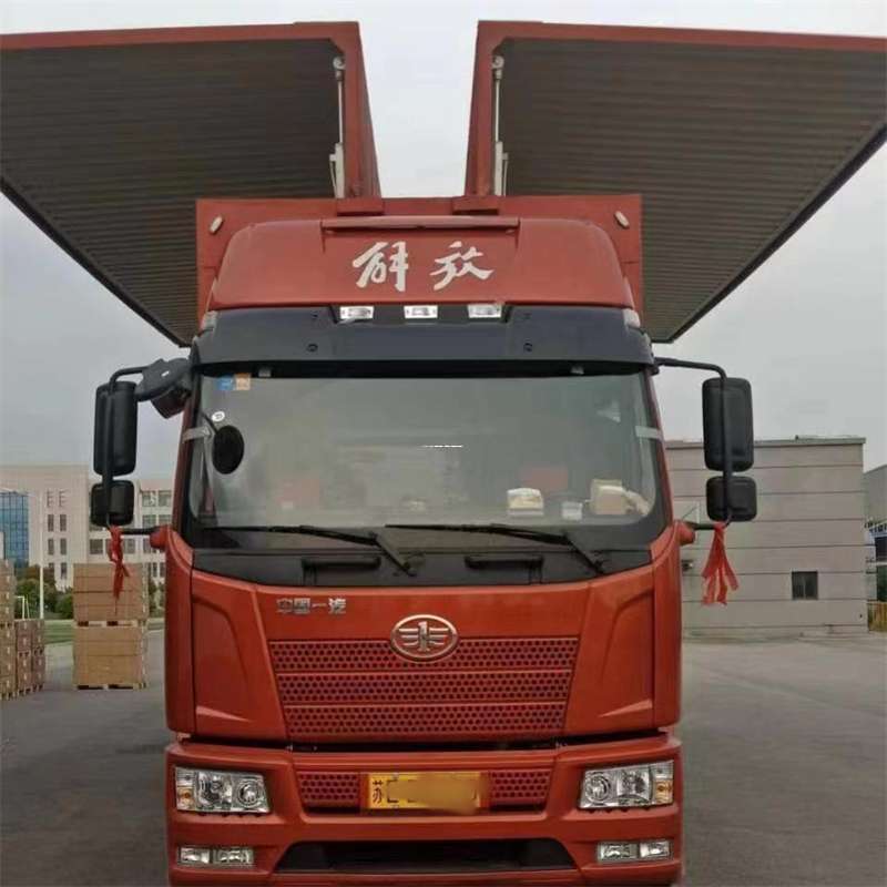 玉林到白城物流公司——一站式服务，满足您的各种物流需求