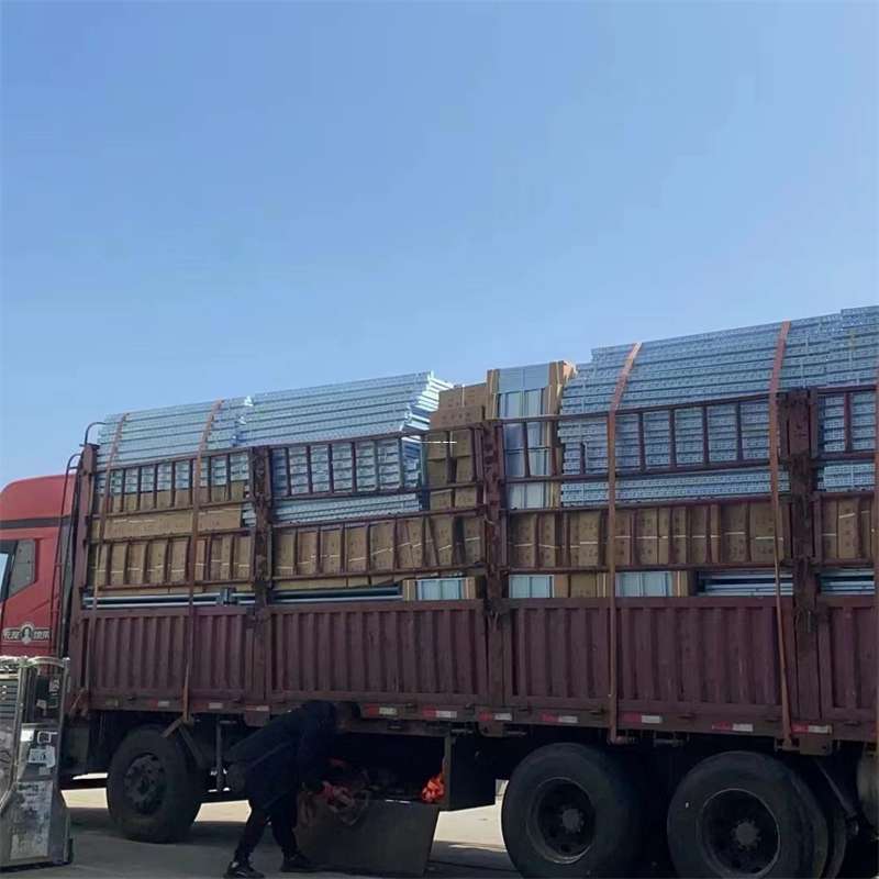 玉林到衡阳物流公司——一站式服务，让货运更轻松