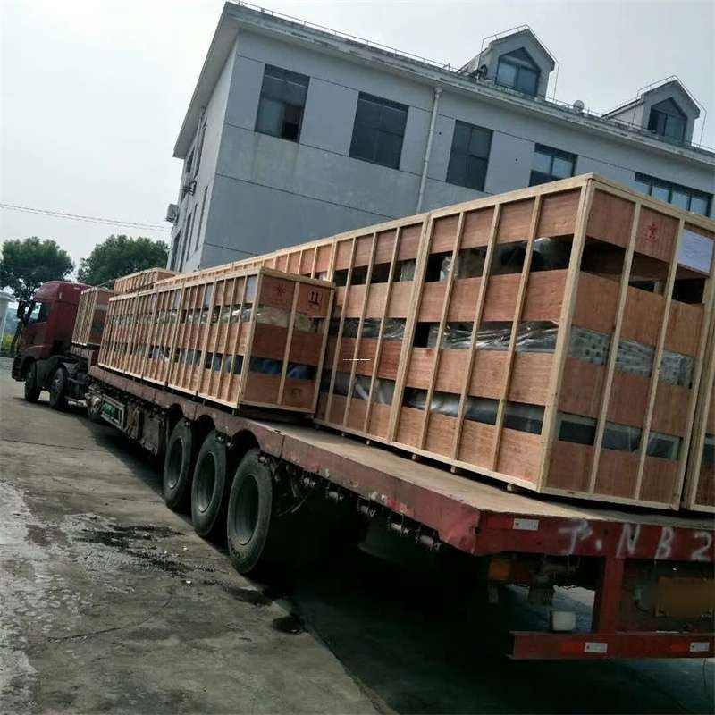 玉林到株洲物流公司，一站式服务助您货运无忧
