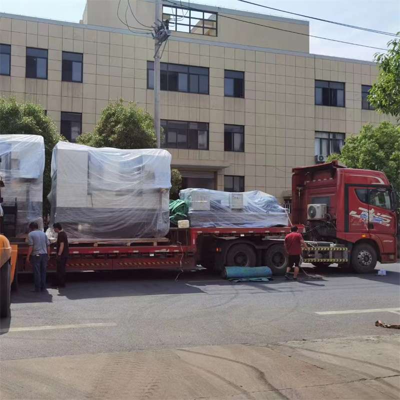 玉林到益阳物流公司一站式服务，让货运更轻松