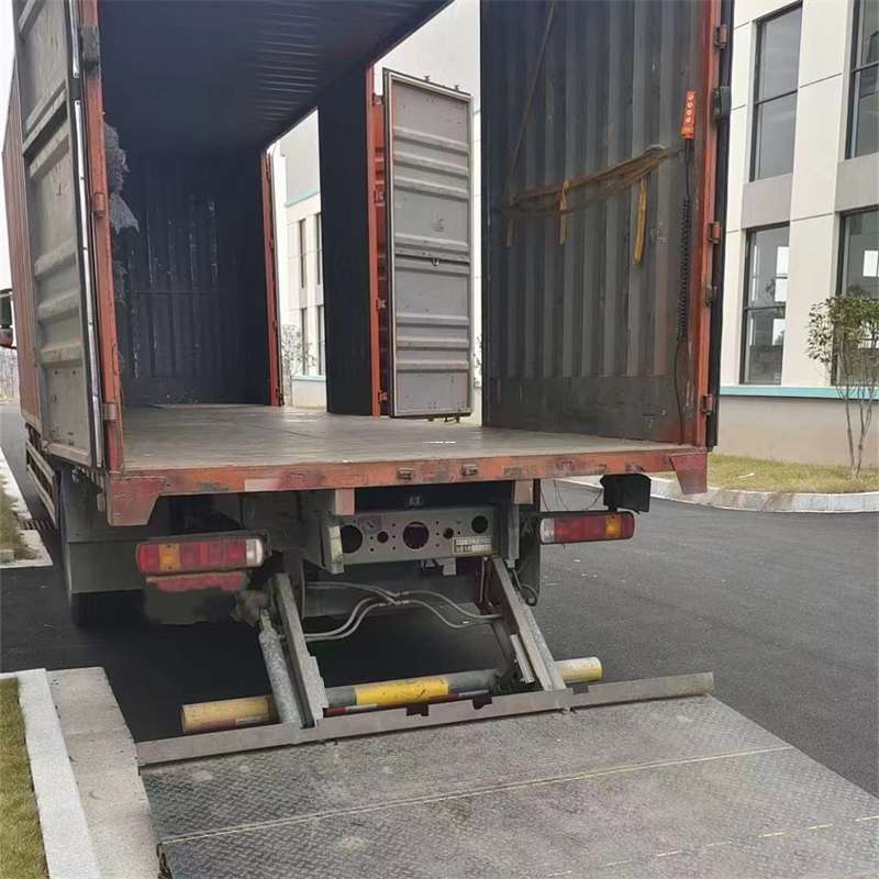 玉林到长沙物流公司——专业货运，全程无忧