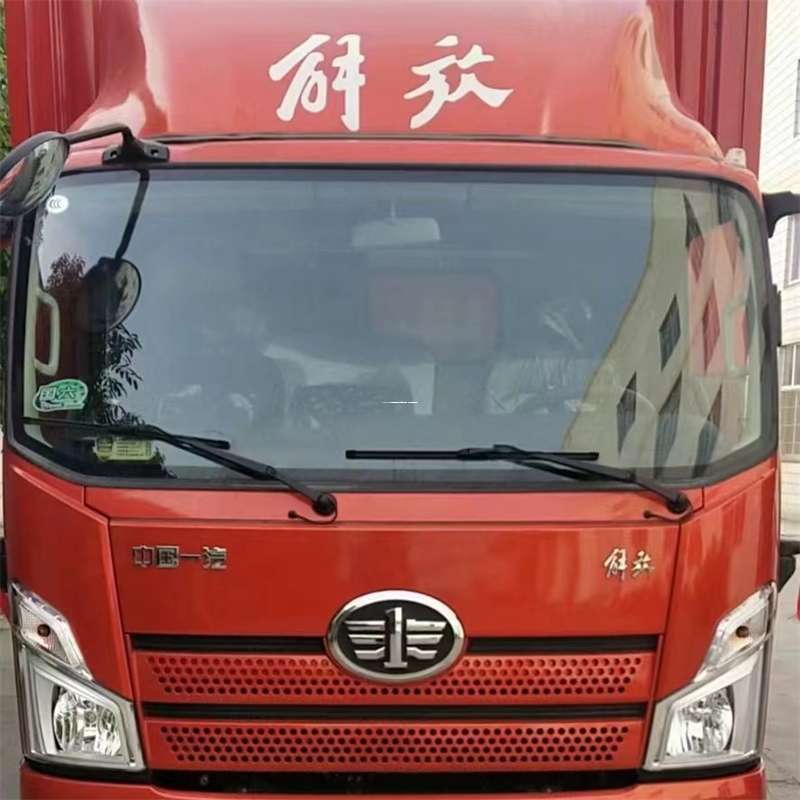 玉林至阳泉货运专线一站式物流服务，助力商业繁荣与发展