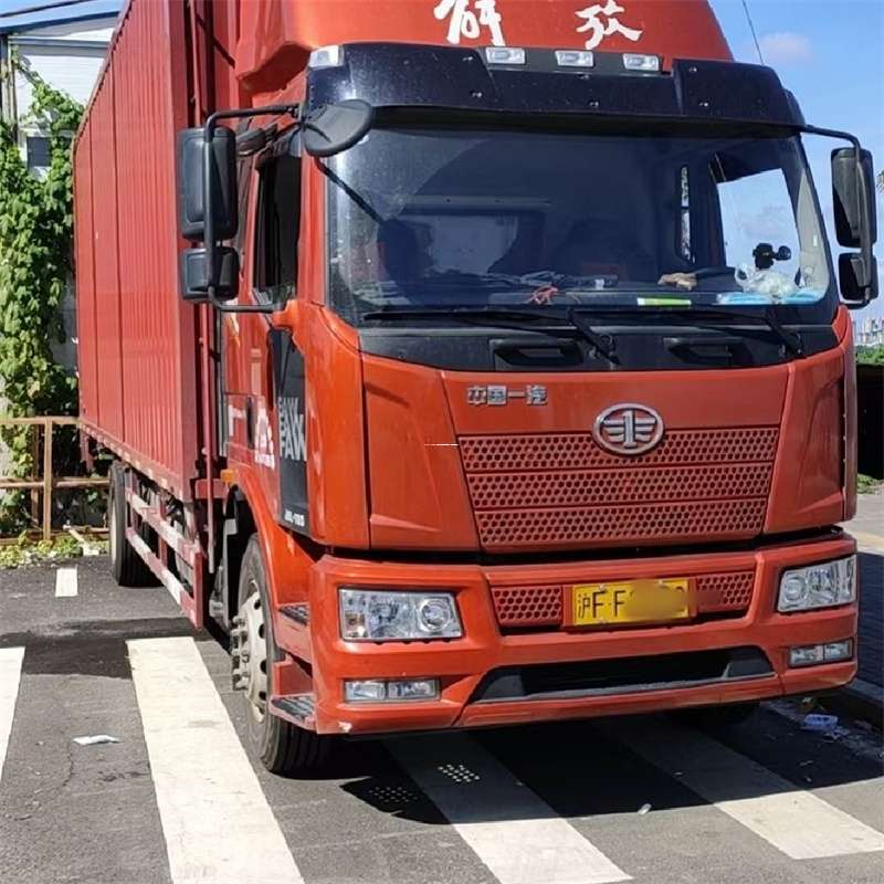 玉林到朔州物流公司一站式服务，让货运更轻松