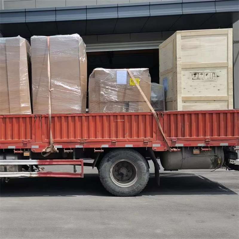 玉林到朔州物流公司——一站式服务，让货运更便捷