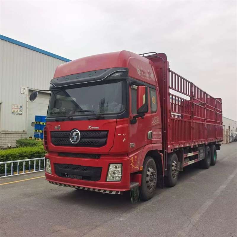 玉林到张掖物流公司——一站式服务，让货运更便捷（张掖物流公司电话）