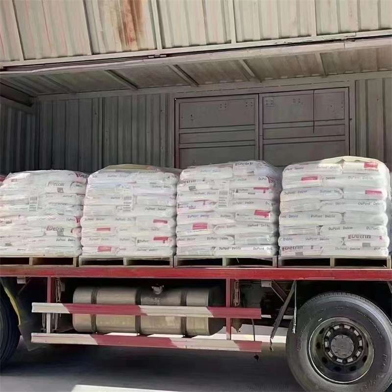 玉林到大同物流公司——一站式服务，让货运更轻松