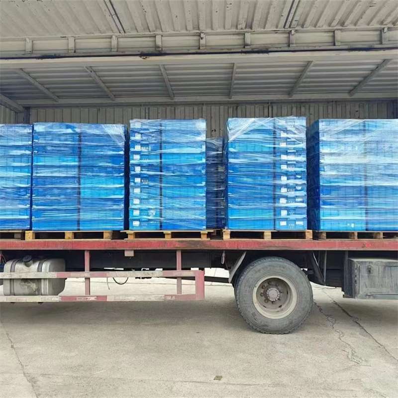 玉林到惠东物流公司，提供一站式货运服务（到惠东物流公司,提供一站式货运服务吗）