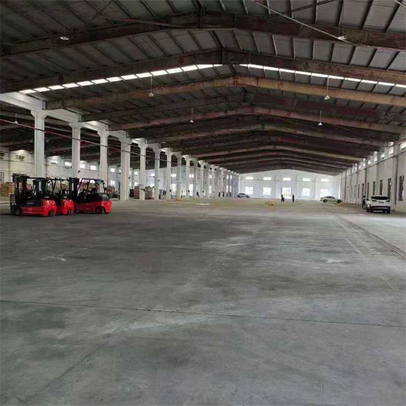 玉林至肇庆货运专线，高效物流助您成功