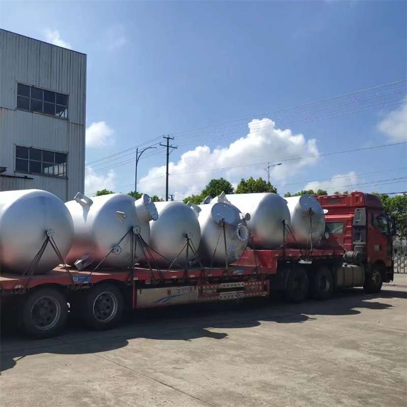 玉林至汕头货运专线，一站式物流服务助您成功