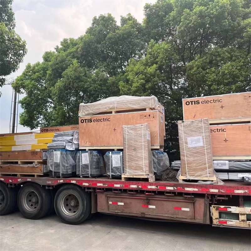 玉林至张家口货运专线，一站式物流服务助您成功