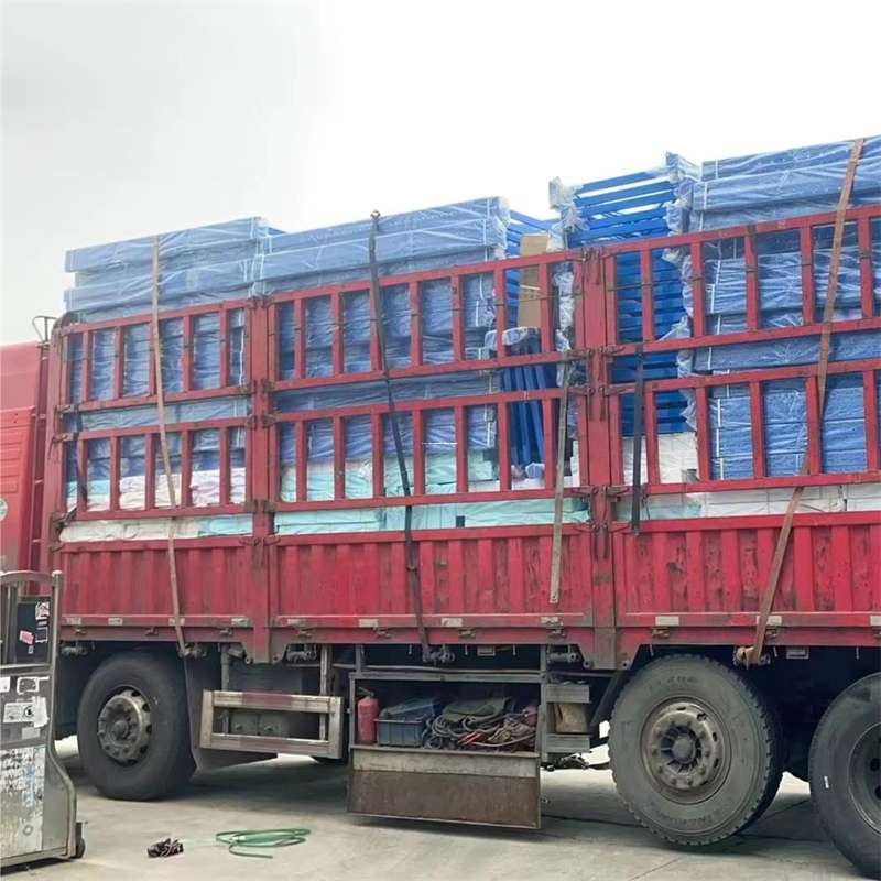 玉林到淮安物流公司——一站式服务，让货运更便捷