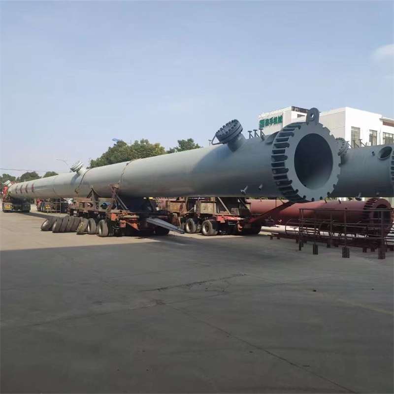 玉林到河池物流公司——一站式服务，让货运更便捷