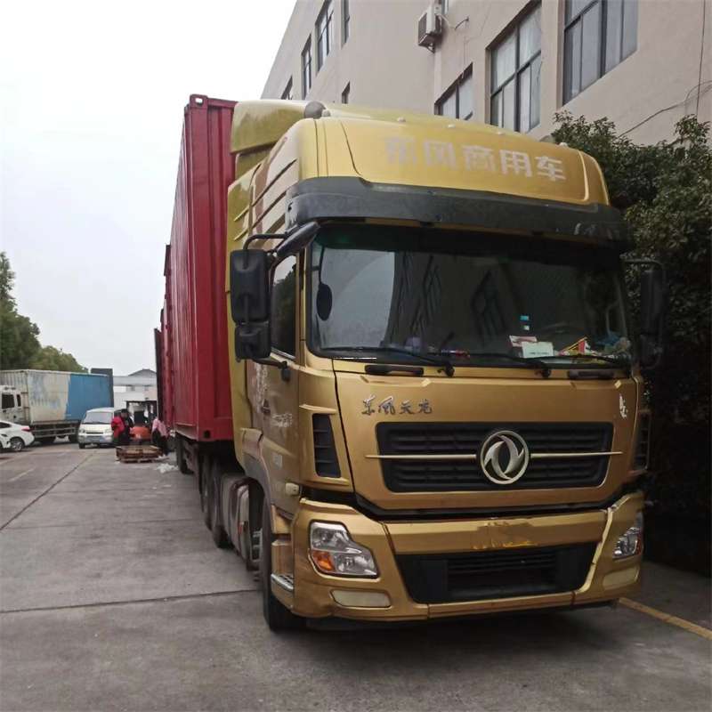 玉林到新疆伊犁奎屯物流公司玉林至新疆伊犁奎屯物流专线往返运输