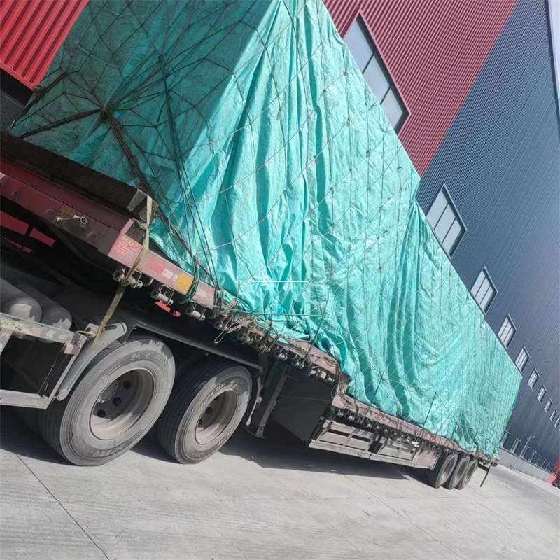 玉林到新疆喀什岳普湖县物流公司玉林至新疆喀什岳普湖县物流专线往返运输大型物流公司普货冷链高效电商快运零担整车大件货运直达一站式服务