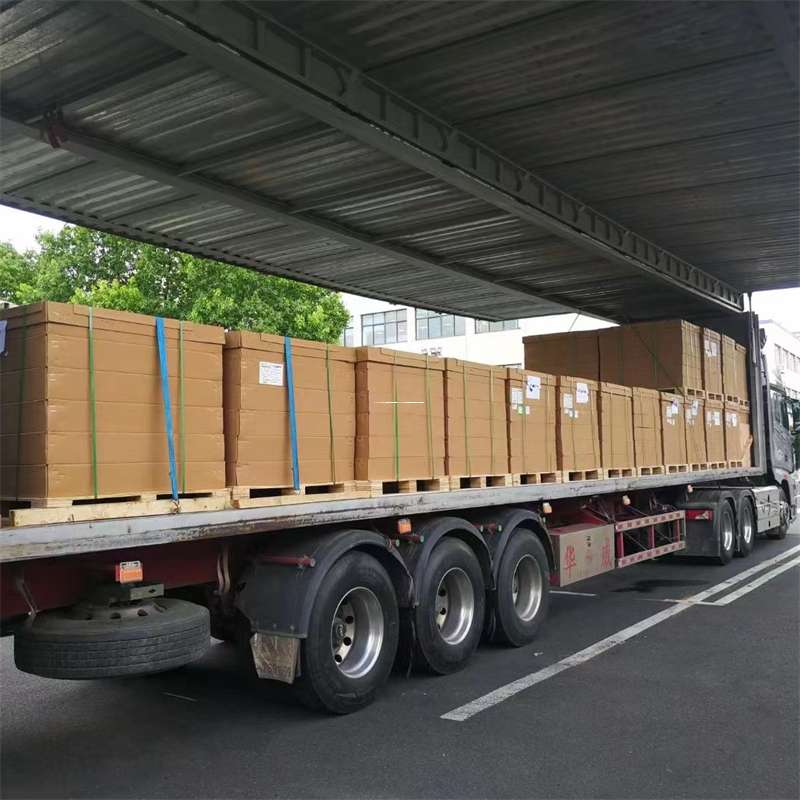 玉林到新疆喀什叶城县物流公司玉林至新疆喀什叶城县物流专线往返运输