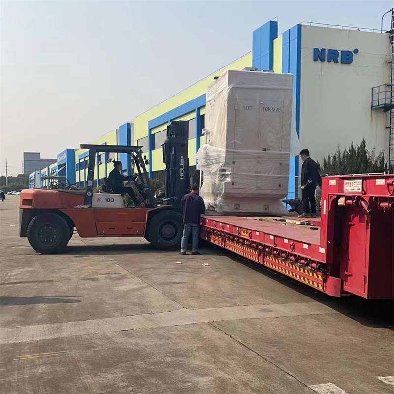 玉林到新疆喀什泽普县物流公司玉林至新疆喀什泽普县物流专线往返运输