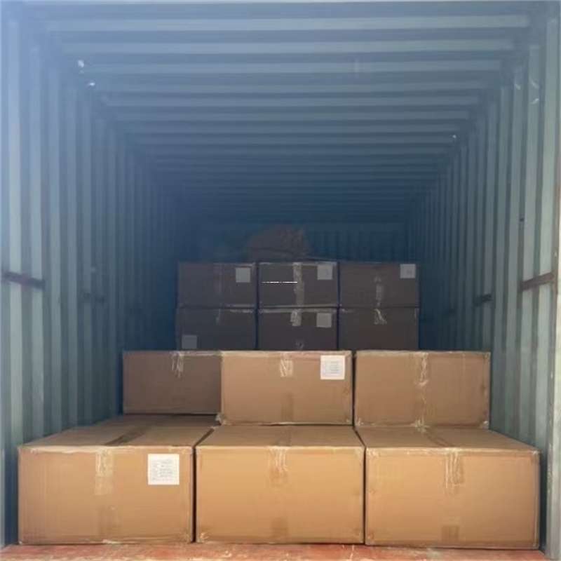 玉林到新疆喀什疏勒县物流公司玉林至新疆喀什疏勒县物流专线往返运输