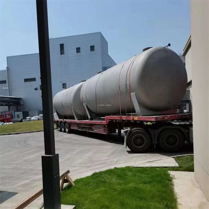 玉林到新疆阿克苏柯坪县物流公司|上海至新疆阿克苏柯坪县物流专线往返运输