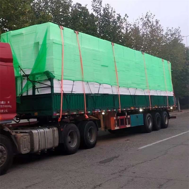 玉林到新疆阿克苏拜城县物流公司玉林至新疆阿克苏拜城县物流专线往返运输