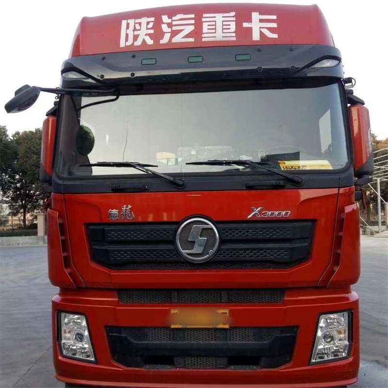 玉林到胶州物流公司，专业货运，高效便捷（到胶州物流公司,专业货运,高效便捷运输）