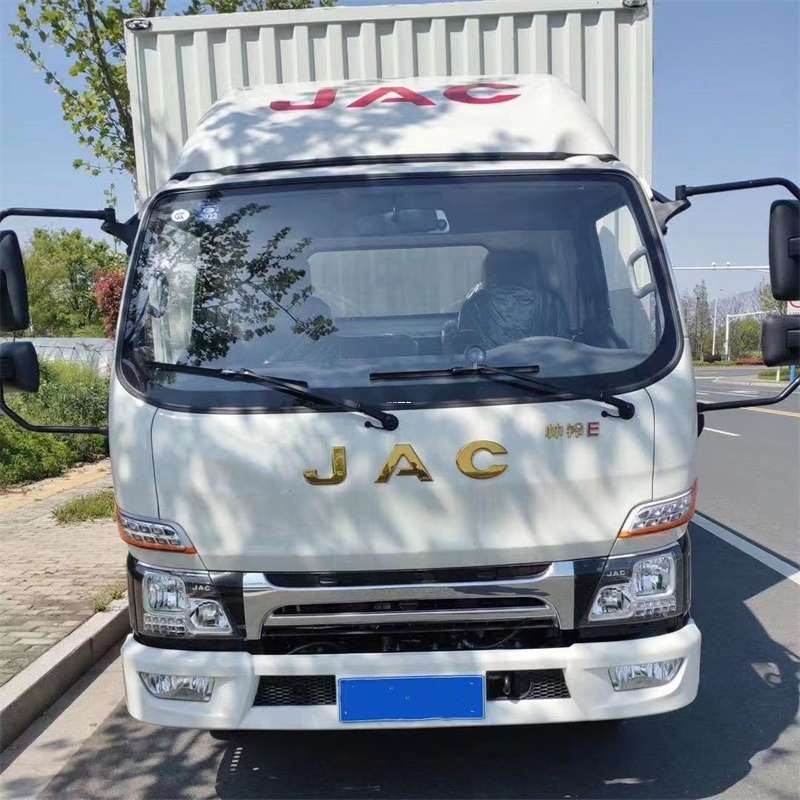 玉林到安顺物流公司-一站式服务（到安顺物流公司电话）